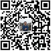 掃一掃，加微信